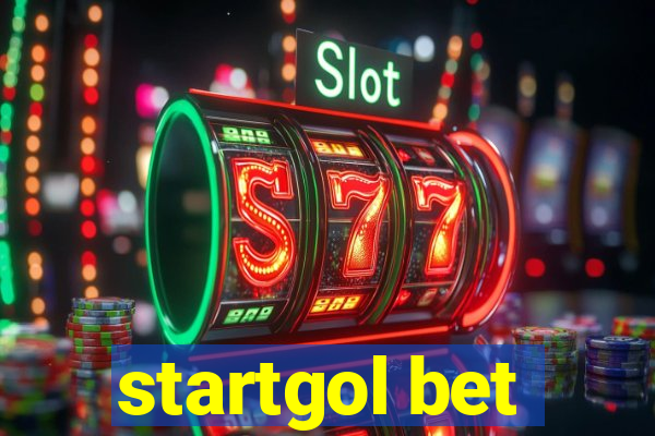 startgol bet